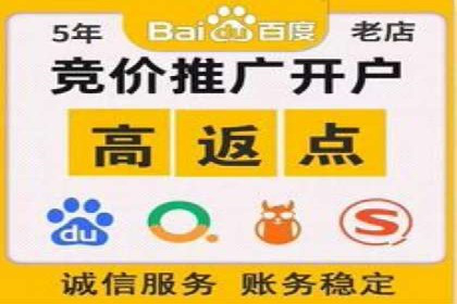 SEM推广代运营策略：从失败到成功的转变